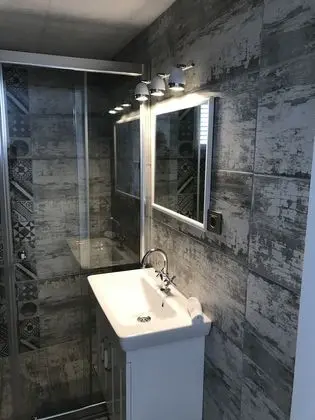 Comfort Tek Büyük Yataklı Oda, 1 Yatak Odası, Deniz Manzaralı, Denize Bakan