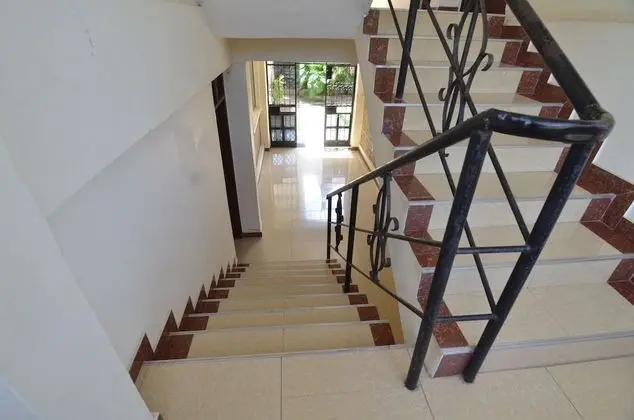 Büyük Yataklı Tek Kişilik Oda