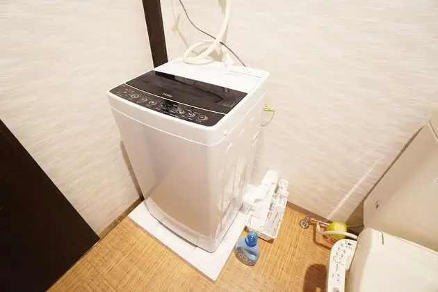 Traditional Ev