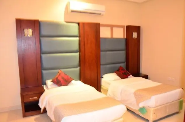 Comfort Stüdyo