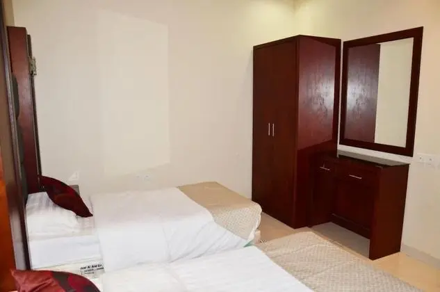 Comfort Stüdyo