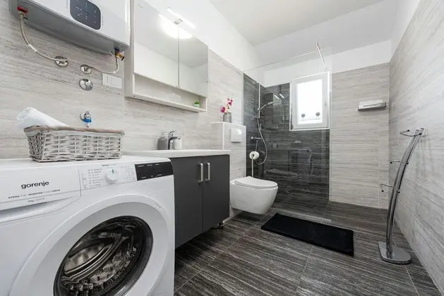 Banyo