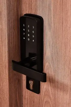 Business Tek Büyük Yataklı Oda, 2 Tek Kişilik Yatak, Şehir Manzaralı