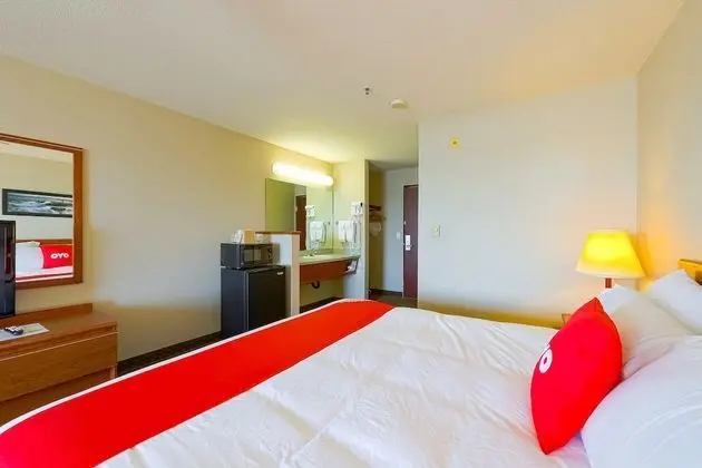 Oda, 1 En Büyük (King) Boy Yatak, Koy Manzaralı (Pet Friendly)