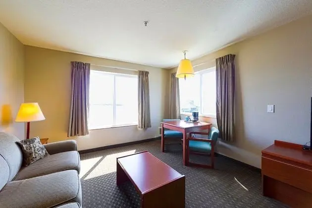 Oda, 1 En Büyük (King) Boy Yatak, Koy Manzaralı (Pet Friendly)