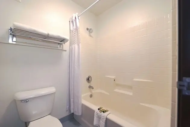 Oda, 1 En Büyük (King) Boy Yatak, Koy Manzaralı (Pet Friendly)