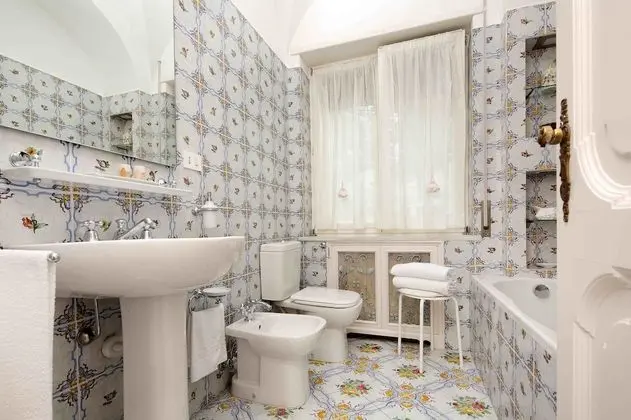 Comfort Tek Büyük Yataklı Oda, 1 Büyük (Queen) Boy Yatak, Balkon