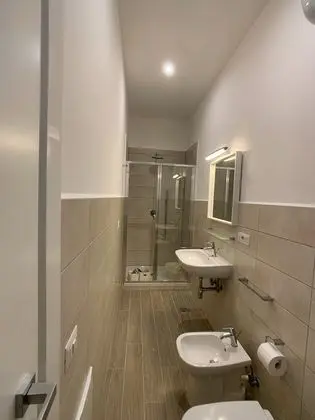 Comfort Stüdyo Süit, Avlu Manzaralı (sh1)