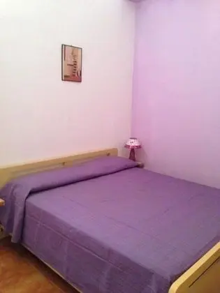 Classic Tek Kişilik Oda