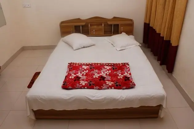 Economy Bungalov, Birden Çok Yatak Odası