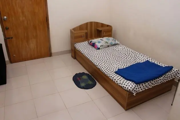 Economy Bungalov, Birden Çok Yatak Odası