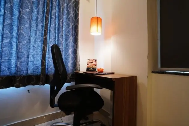Business Süit, 1 En Büyük (King) Boy Yatak