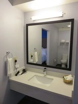 Standard Tek Büyük Yataklı Oda, 2 Çift Kişilik Yatak