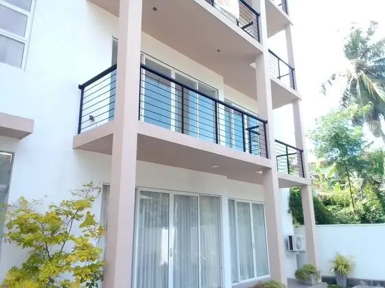 Apart Daire, Birden Çok Yatak