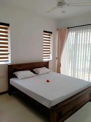 Apart Daire, Birden Çok Yatak