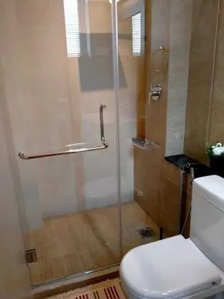 Apart Daire, Birden Çok Yatak