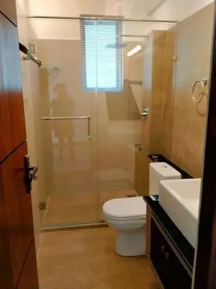 Apart Daire, Birden Çok Yatak