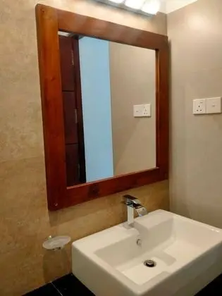 Apart Daire, Birden Çok Yatak
