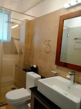 Apart Daire, Birden Çok Yatak