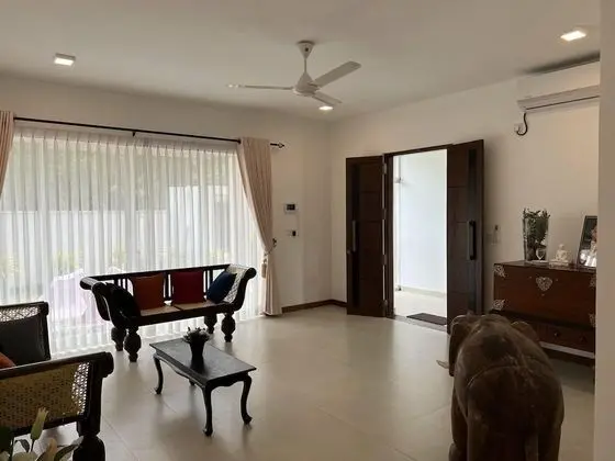 Apart Daire, Birden Çok Yatak