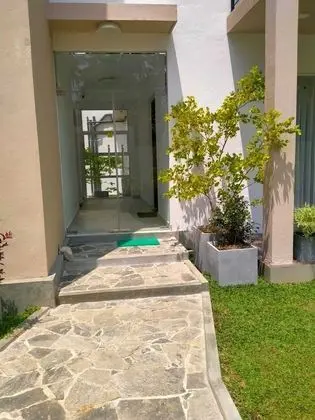 Apart Daire, Birden Çok Yatak