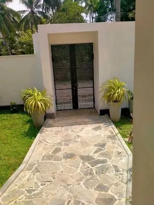 Apart Daire, Birden Çok Yatak