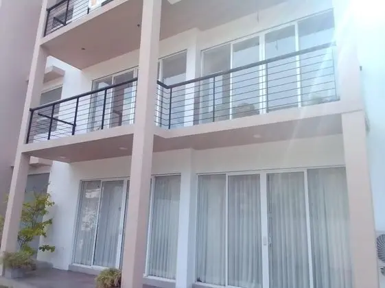 Apart Daire, Birden Çok Yatak
