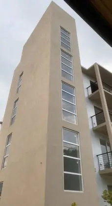 Apart Daire, Birden Çok Yatak