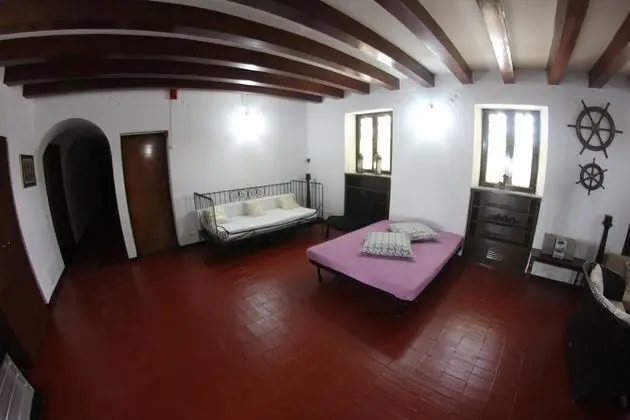 Panoramic Sıra Ev, 3 Yatak Odası