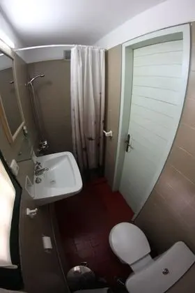 Panoramic Sıra Ev, 3 Yatak Odası