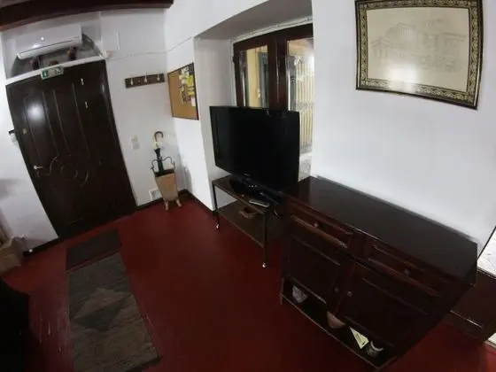 Panoramic Sıra Ev, 3 Yatak Odası