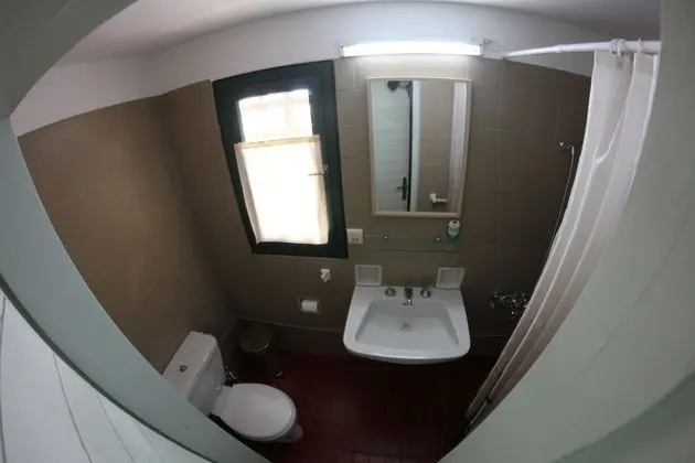 Panoramic Sıra Ev, 3 Yatak Odası