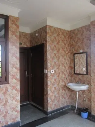 Basic Tek Kişilik Oda