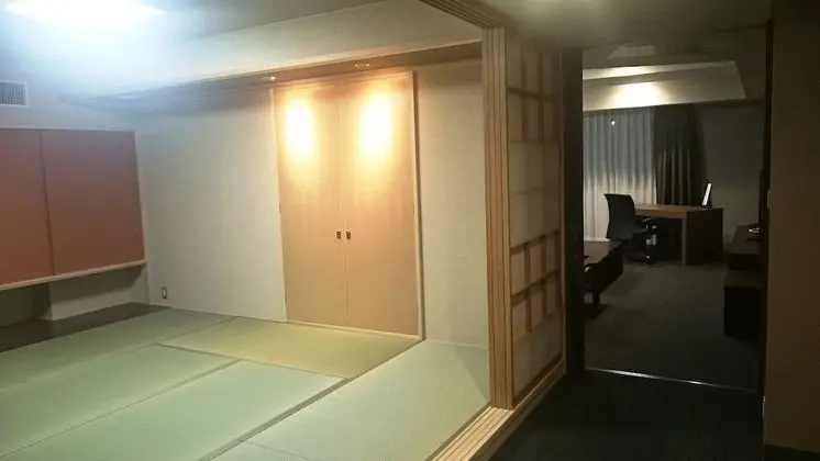 Oda