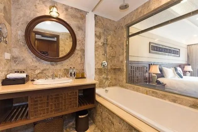 Banyo