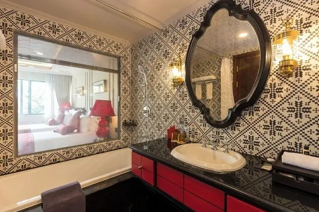 Banyo