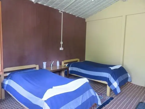 Comfort Kır Evi, 1 Yatak Odası, Vadi Manzaralı, Dağ Yamacı