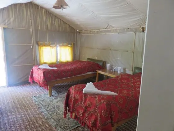 Comfort Kır Evi, 1 Yatak Odası, Vadi Manzaralı, Dağ Yamacı