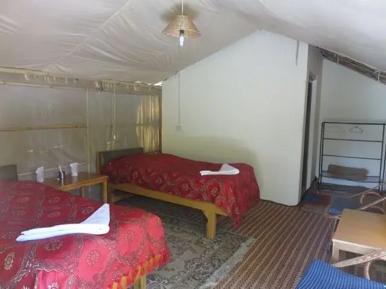 Comfort Kır Evi, 1 Yatak Odası, Vadi Manzaralı, Dağ Yamacı