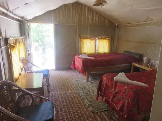 Comfort Kır Evi, 1 Yatak Odası, Vadi Manzaralı, Dağ Yamacı