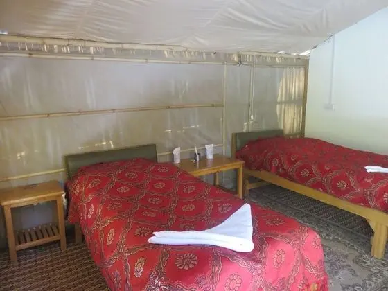 Comfort Kır Evi, 1 Yatak Odası, Vadi Manzaralı, Dağ Yamacı