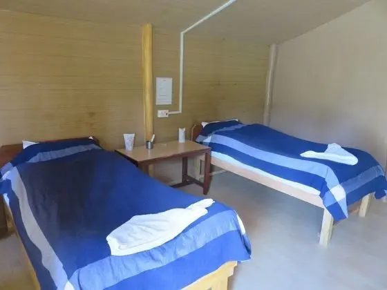 Comfort Kır Evi, 1 Yatak Odası, Vadi Manzaralı, Dağ Yamacı