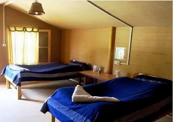 Comfort Kır Evi, 1 Yatak Odası, Vadi Manzaralı, Dağ Yamacı