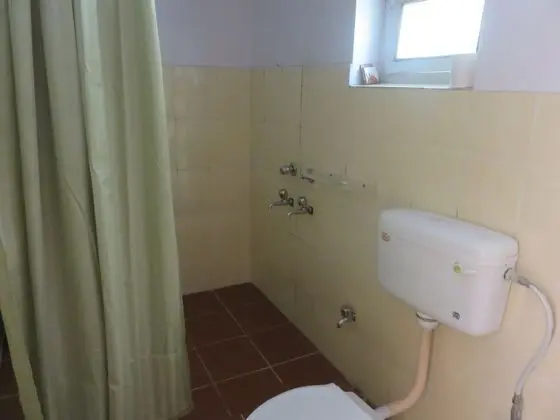 Comfort Kır Evi, 1 Yatak Odası, Vadi Manzaralı, Dağ Yamacı