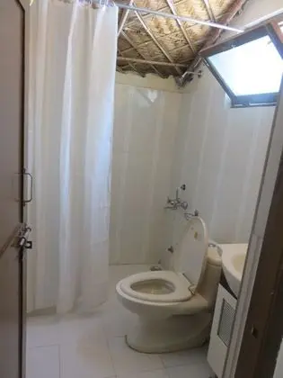 Comfort Kır Evi, 1 Yatak Odası, Vadi Manzaralı, Dağ Yamacı