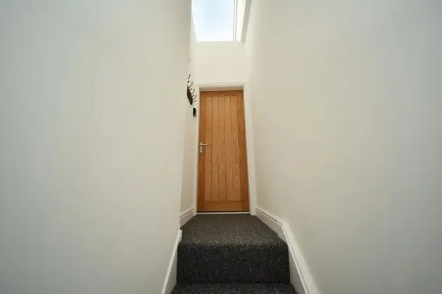Apart Daire