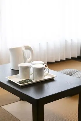 Tek Büyük Yataklı Oda, Sigara İçilebilir (Small)