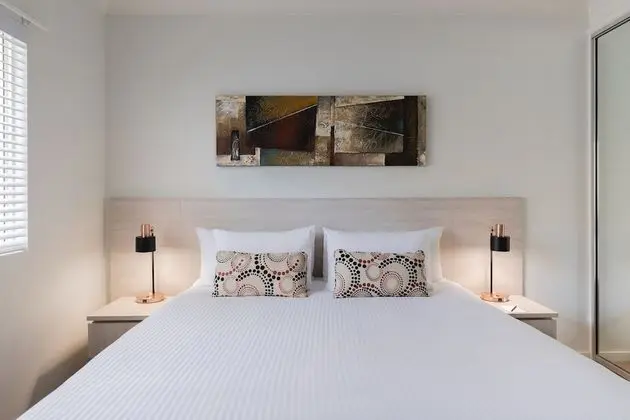 Exclusive Apart Daire, 2 Yatak Odası (Exclusive Plunge Pool)