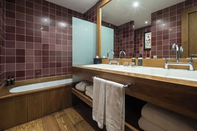 Banyo