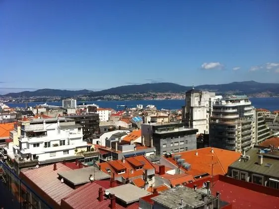 Standard Büyük Yataklı Tek Kişilik Oda